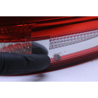 2007-2010 BMW 328i 335i M3 Convertible Right Tail Light 63217162302 OEM