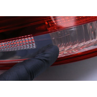 2007-2010 BMW 328i 335i M3 Convertible Tail Light Left OEM