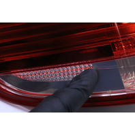 2007-2010 BMW 328i 335i M3 Convertible Tail Light Left OEM