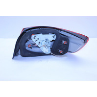 2007-2010 BMW 328i 335i M3 Convertible Tail Light Left OEM