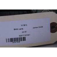 2007-2010 BMW 328i 335i M3 Convertible Tail Light Left OEM