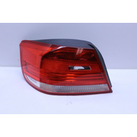 2007-2010 BMW 328i 335i M3 Convertible Tail Light Left OEM