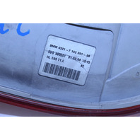 2007-2010 BMW 328i 335i M3 Convertible Tail Light Left OEM