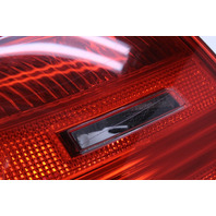2007-2010 BMW 328i 335i M3 Convertible Tail Light Left OEM