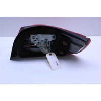 2007-2010 BMW 328i 335i M3 Convertible Tail Light Left OEM