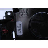 2006-2013 BMW E92 328i 335i I-Drive Media Control Switch 65829125348 OEM