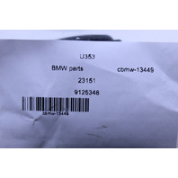 2006-2013 BMW E92 328i 335i I-Drive Media Control Switch 65829125348 OEM