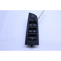 07-13 BMW 328i 335i M3 09-16 BMW Z4 Left Power Window Switch 61319217365 OEM