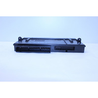 2008 BMW 335i Electronic Junction Box Body Control Module BCM - 61359176884 OEM