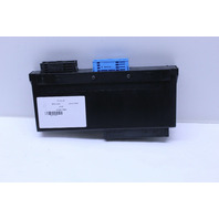 2008 BMW 335i Electronic Junction Box Body Control Module BCM - 61359176884 OEM