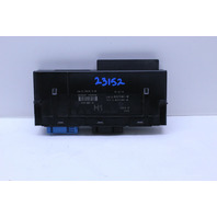 2010 BMW 328i Junction Box For Electronics 3 - 61359227181 OEM