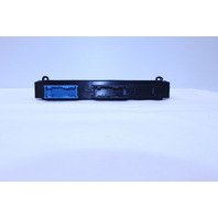 2010 BMW 328i Junction Box For Electronics 3 - 61359227181 OEM