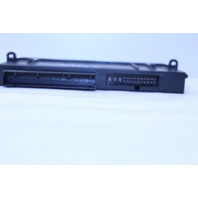 2010 BMW 328i Junction Box For Electronics 3 - 61359227181 OEM