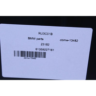 2010 BMW 328i Junction Box For Electronics 3 - 61359227181 OEM