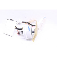 2011 BMW 528i N52 In Tank Fuel Pump Sending Unit - 16117260644 OEM