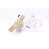 2011 BMW 528i N52 In Tank Fuel Pump Sending Unit - 16117260644 OEM