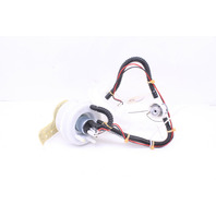 2011 BMW 528i N52 In Tank Fuel Pump Sending Unit - 16117260644 OEM