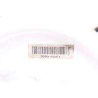 2011 BMW 528i N52 In Tank Fuel Pump Sending Unit - 16117260644 OEM