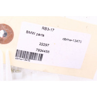 2011 BMW 528i N52 In Tank Fuel Pump Sending Unit - 16117260644 OEM