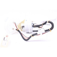 2011 BMW 528i N52 In Tank Fuel Pump Sending Unit - 16117260644 OEM