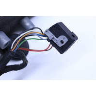 2001-2003 BMW 325ci 330ci Door Mirror Left Side View