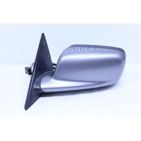 2001-2003 BMW 325ci 330ci Door Mirror Left Side View
