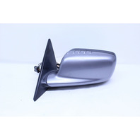 2001-2003 BMW 325ci 330ci Door Mirror Left Side View
