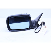 2001-2003 BMW 325ci 330ci Door Mirror Left Side View