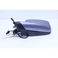 2001-2003 BMW 325ci 330ci Door Mirror Left Side View