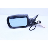 2001-2003 BMW 325ci 330ci Door Mirror Left Side View
