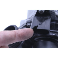 2007 2008 2009 2010 BMW X5 N52 Electric Auxiliary Coolant Water Pump NOTE - 11519894484 OEM