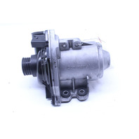 2007 2008 2009 2010 BMW X5 N52 Electric Auxiliary Coolant Water Pump NOTE - 11519894484 OEM