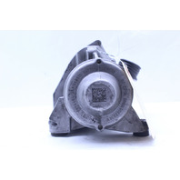 2007 2008 2009 2010 BMW X5 N52 Electric Auxiliary Coolant Water Pump NOTE - 11519894484 OEM