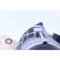 2007 2008 2009 2010 BMW X5 N52 Electric Auxiliary Coolant Water Pump NOTE - 11519894484 OEM