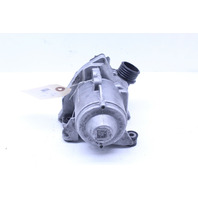 2007 2008 2009 2010 BMW X5 N52 Electric Auxiliary Coolant Water Pump NOTE - 11519894484 OEM