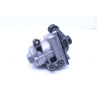 2007 2008 2009 2010 BMW X5 N52 Electric Auxiliary Coolant Water Pump NOTE - 11519894484 OEM