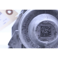 2007 2008 2009 2010 BMW X5 N52 Electric Auxiliary Coolant Water Pump NOTE - 11519894484 OEM