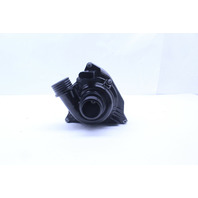 2007 2008 2009 2010 BMW X5 N52 Electric Auxiliary Coolant Water Pump NOTE - 11519894484 OEM