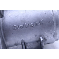 2007 2008 2009 2010 BMW X5 N52 Electric Auxiliary Coolant Water Pump NOTE - 11519894484 OEM