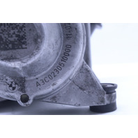 2007 2008 2009 2010 BMW X5 N52 Electric Auxiliary Coolant Water Pump NOTE - 11519894484 OEM