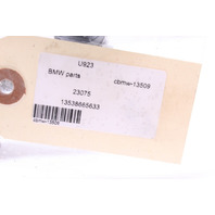 2020 BMW X2 B46 Fuel Injector Rail - 13538665633 OEM