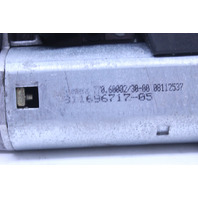 1999 2000 2001 2002 2003 BMW 530i M5 E39 Sunroof Sunroof Motor - 67618381480 OEM