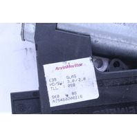 1999 2000 2001 2002 2003 BMW 530i M5 E39 Sunroof Sunroof Motor - 67618381480 OEM