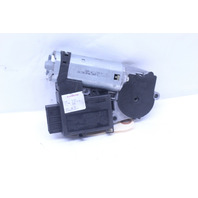 1999 2000 2001 2002 2003 BMW 530i M5 E39 Sunroof Sunroof Motor - 67618381480 OEM