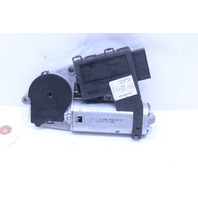 1999 2000 2001 2002 2003 BMW 530i M5 E39 Sunroof Sunroof Motor - 67618381480 OEM