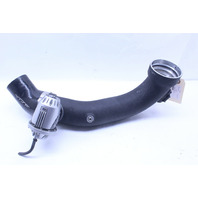 2008 BMW 335i N54 Intercooler Pipe Tube HKS Blow Off Valve - 13717600028 OEM