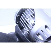 2008 BMW 335i N54 Intercooler Pipe Tube HKS Blow Off Valve - 13717600028 OEM