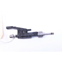 2020 BMW X2 Fuel Injector - 13538656548 OEM