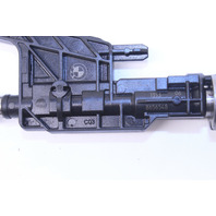 2020 BMW X2 Fuel Injector - 13538656548 OEM