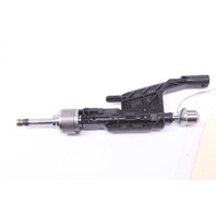 2020 BMW X2 Fuel Injector - 13538656548 OEM